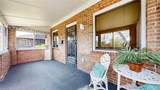 4169 Hooker Street - Photo 3
