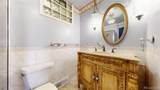 4169 Hooker Street - Photo 23