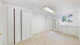 4169 Hooker Street - Photo 26