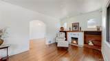 4169 Hooker Street - Photo 4