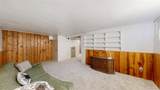 4169 Hooker Street - Photo 32