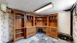 4169 Hooker Street - Photo 35