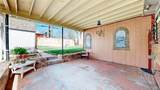 4169 Hooker Street - Photo 38