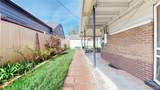 4169 Hooker Street - Photo 40