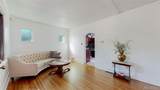 4169 Hooker Street - Photo 5