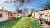 4169 Hooker Street - Photo 42