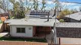 4169 Hooker Street - Photo 43