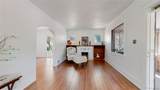 4169 Hooker Street - Photo 6