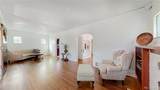 4169 Hooker Street - Photo 7