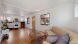 4169 Hooker Street - Photo 8