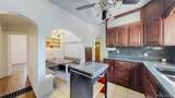 4169 Hooker Street - Photo 10