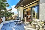 6961 Salvia Street - Photo 17