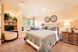 6961 Salvia Street - Photo 19