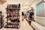 6961 Salvia Street - Photo 23