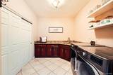 6961 Salvia Street - Photo 28