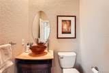 6961 Salvia Street - Photo 29