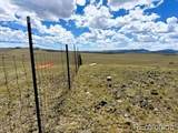 Lot 6306 Sioux Road - Photo 11