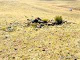 Lot 6306 Sioux Road - Photo 16