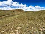 Lot 6306 Sioux Road - Photo 18