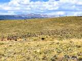 Lot 6306 Sioux Road - Photo 5