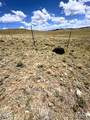 Lot 6306 Sioux Road - Photo 7
