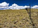 Lot 6306 Sioux Road - Photo 9