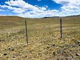 Lot 6306 Sioux Road - Photo 10