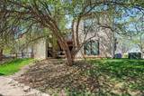 3550 Harlan Street - Photo 2