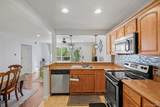 3550 Harlan Street - Photo 11