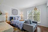3550 Harlan Street - Photo 12