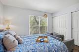 3550 Harlan Street - Photo 13