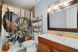 3550 Harlan Street - Photo 14