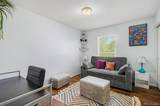 3550 Harlan Street - Photo 15