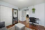 3550 Harlan Street - Photo 16