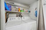 3550 Harlan Street - Photo 17
