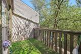 3550 Harlan Street - Photo 18
