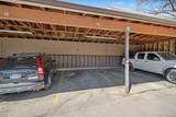 3550 Harlan Street - Photo 19