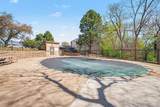 3550 Harlan Street - Photo 20