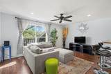 3550 Harlan Street - Photo 3