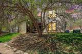 3550 Harlan Street - Photo 21
