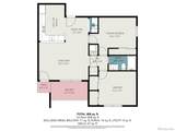 3550 Harlan Street - Photo 22