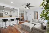 3550 Harlan Street - Photo 4