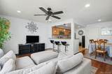 3550 Harlan Street - Photo 5