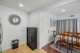 3550 Harlan Street - Photo 6