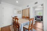 3550 Harlan Street - Photo 7