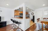 3550 Harlan Street - Photo 8