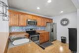 3550 Harlan Street - Photo 9