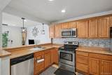 3550 Harlan Street - Photo 10