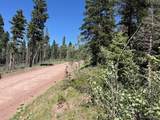 Lot 2449 Petito Drive - Photo 11