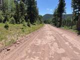 Lot 2449 Petito Drive - Photo 12